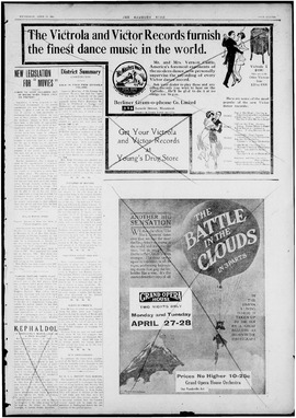 The Sudbury Star_1914_04_15_11.pdf